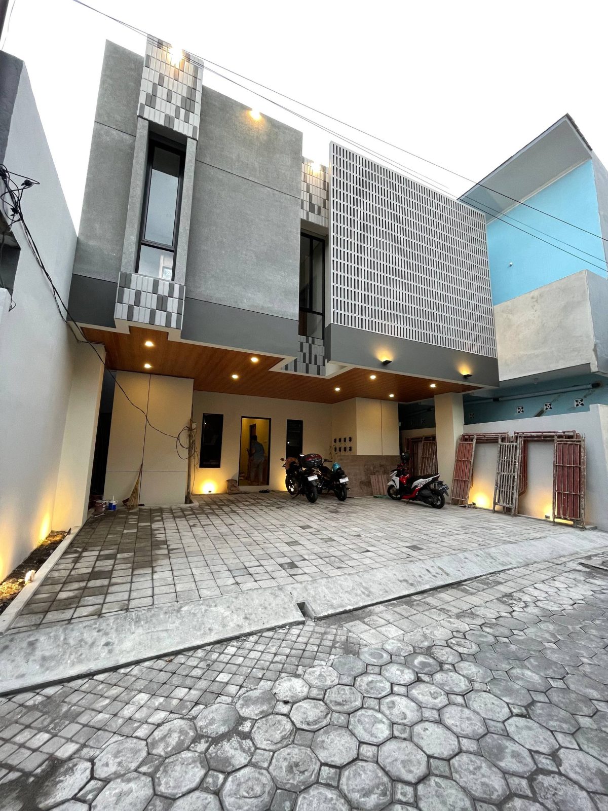 photo_3_2025-11-06_02-19-30