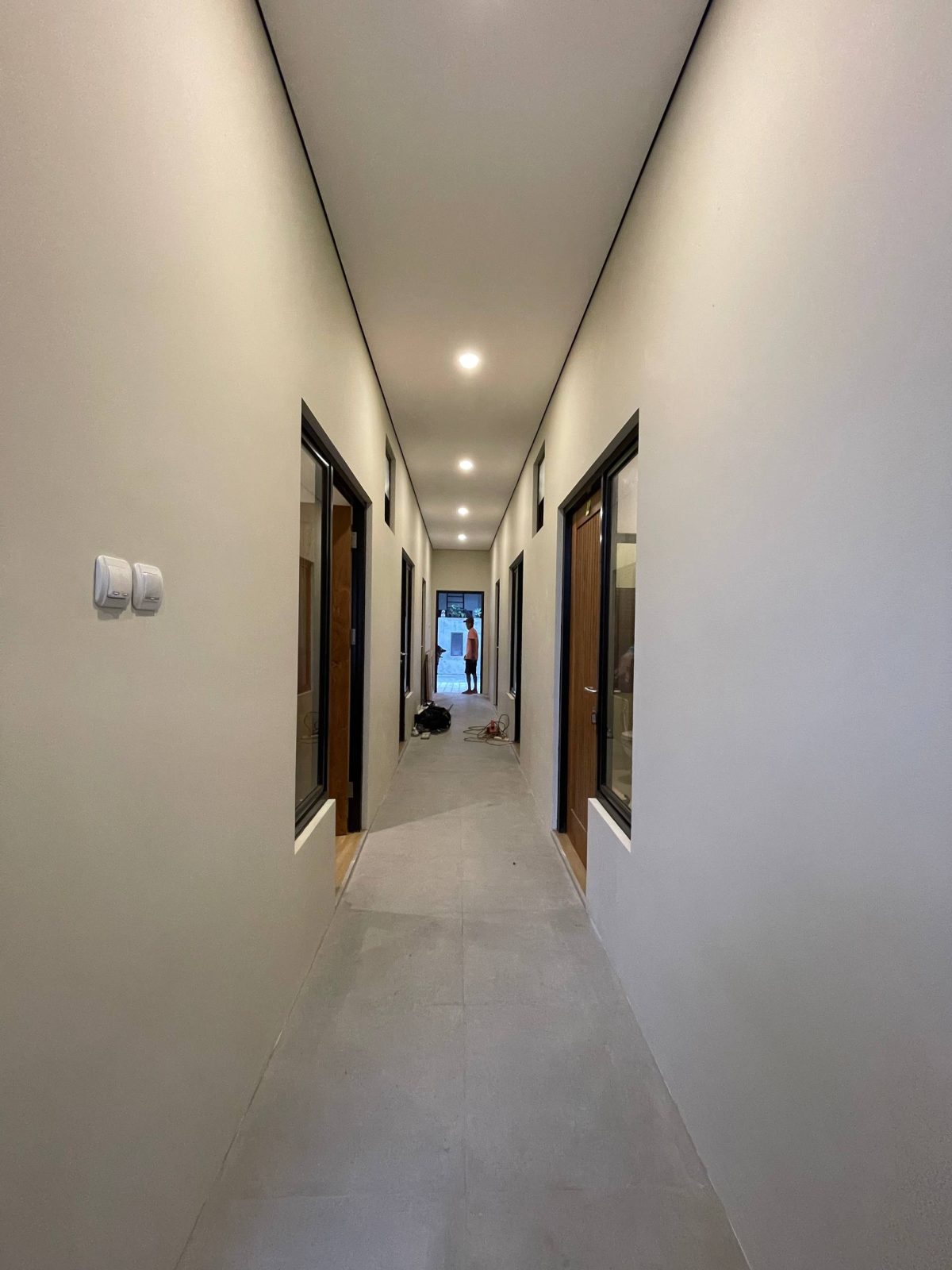 photo_4_2025-11-06_02-19-30