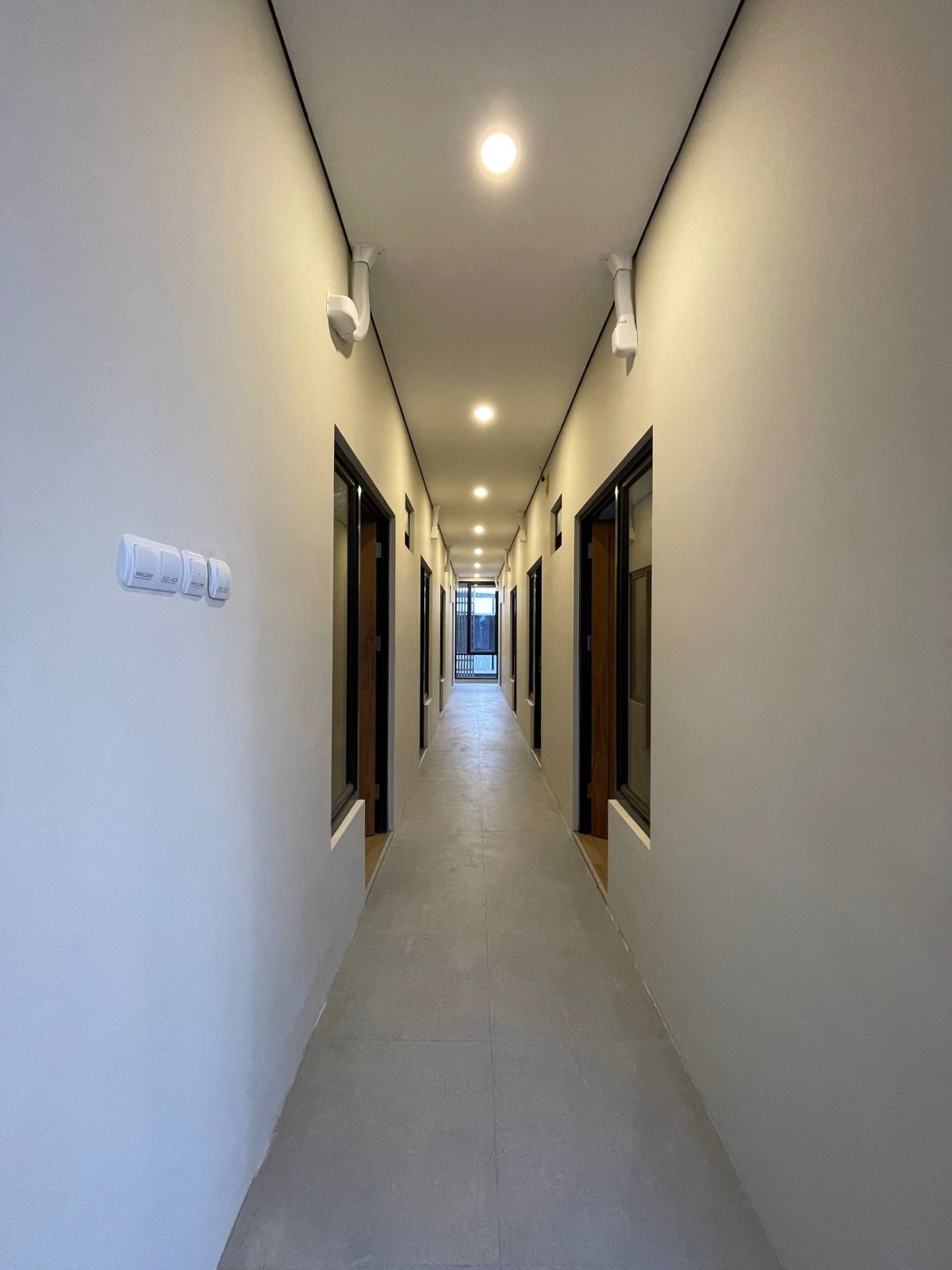 photo_6_2025-11-06_02-19-30