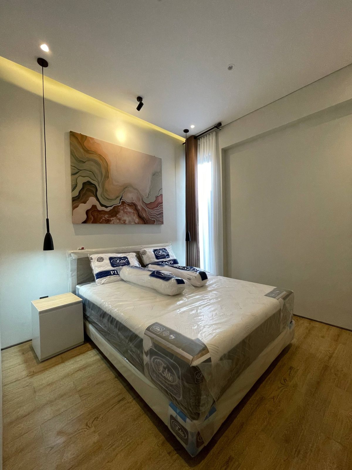 photo_12_2025-12-20_00-33-51