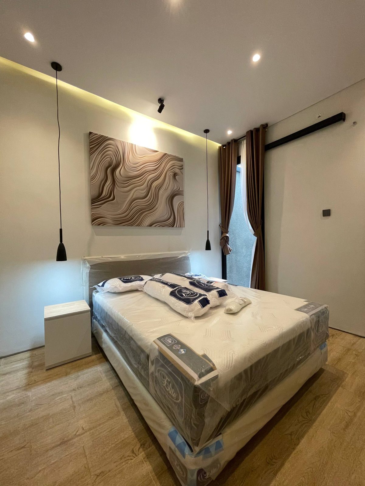 photo_14_2025-12-20_00-33-51