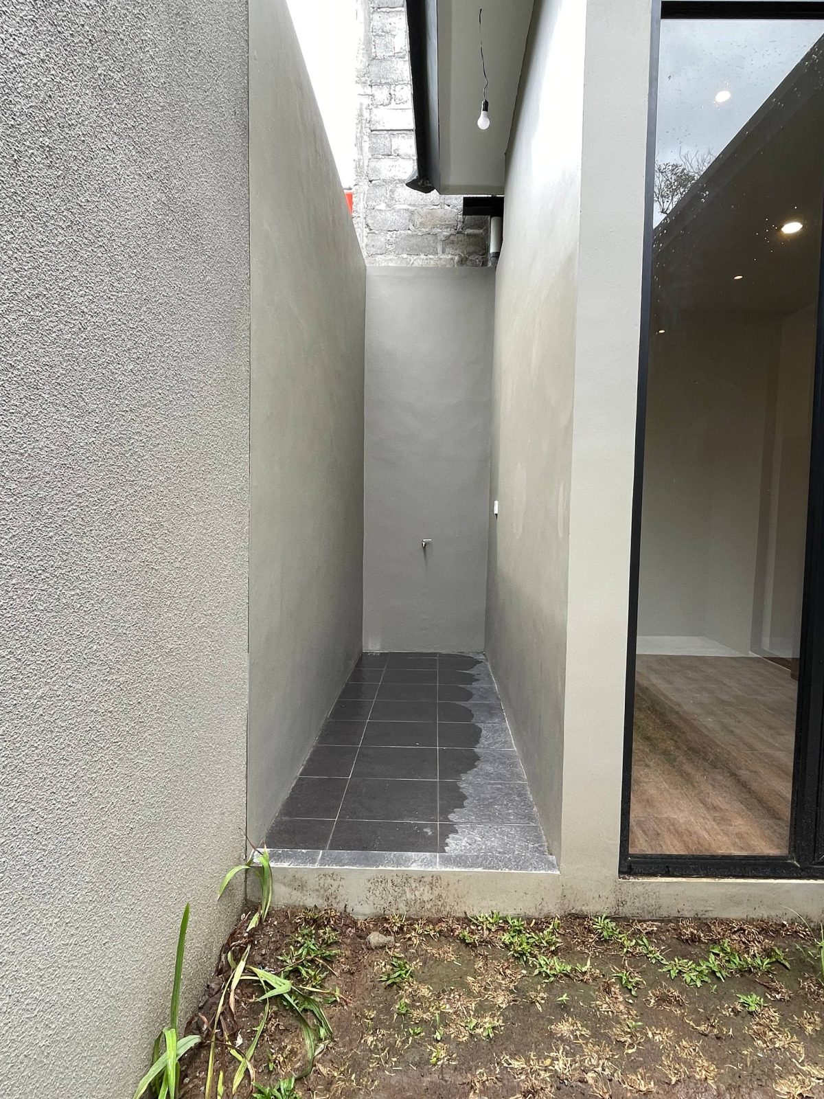 photo_16_2025-12-15_00-33-30