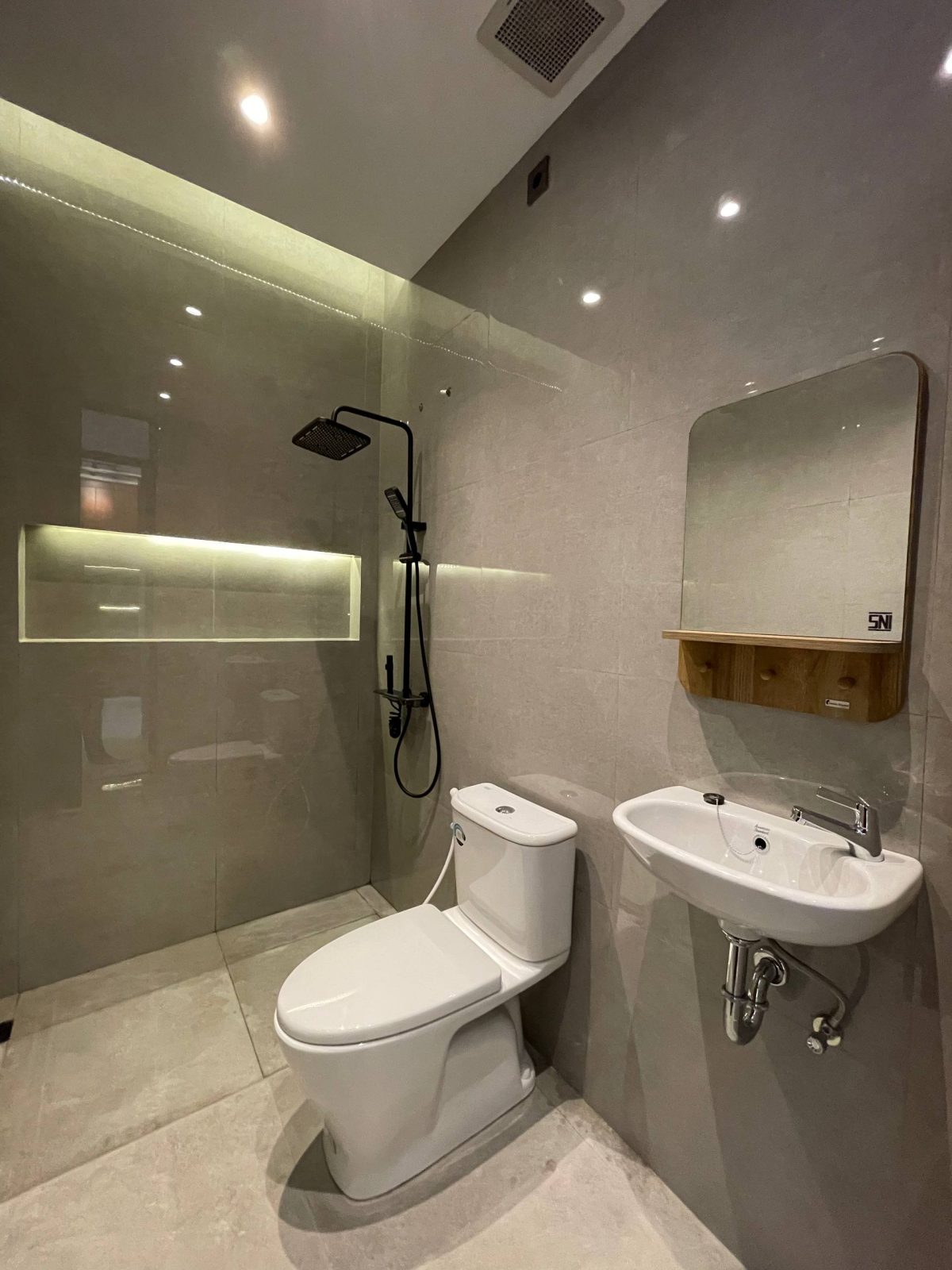 photo_16_2025-12-20_00-33-51