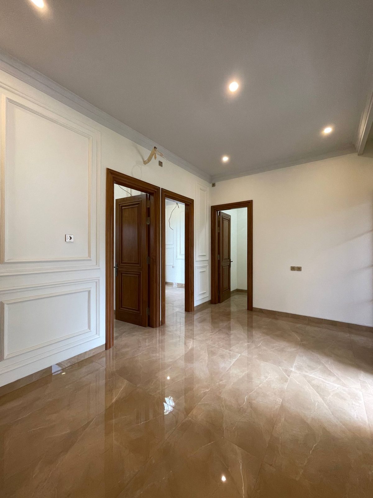 photo_17_2025-12-15_20-37-45