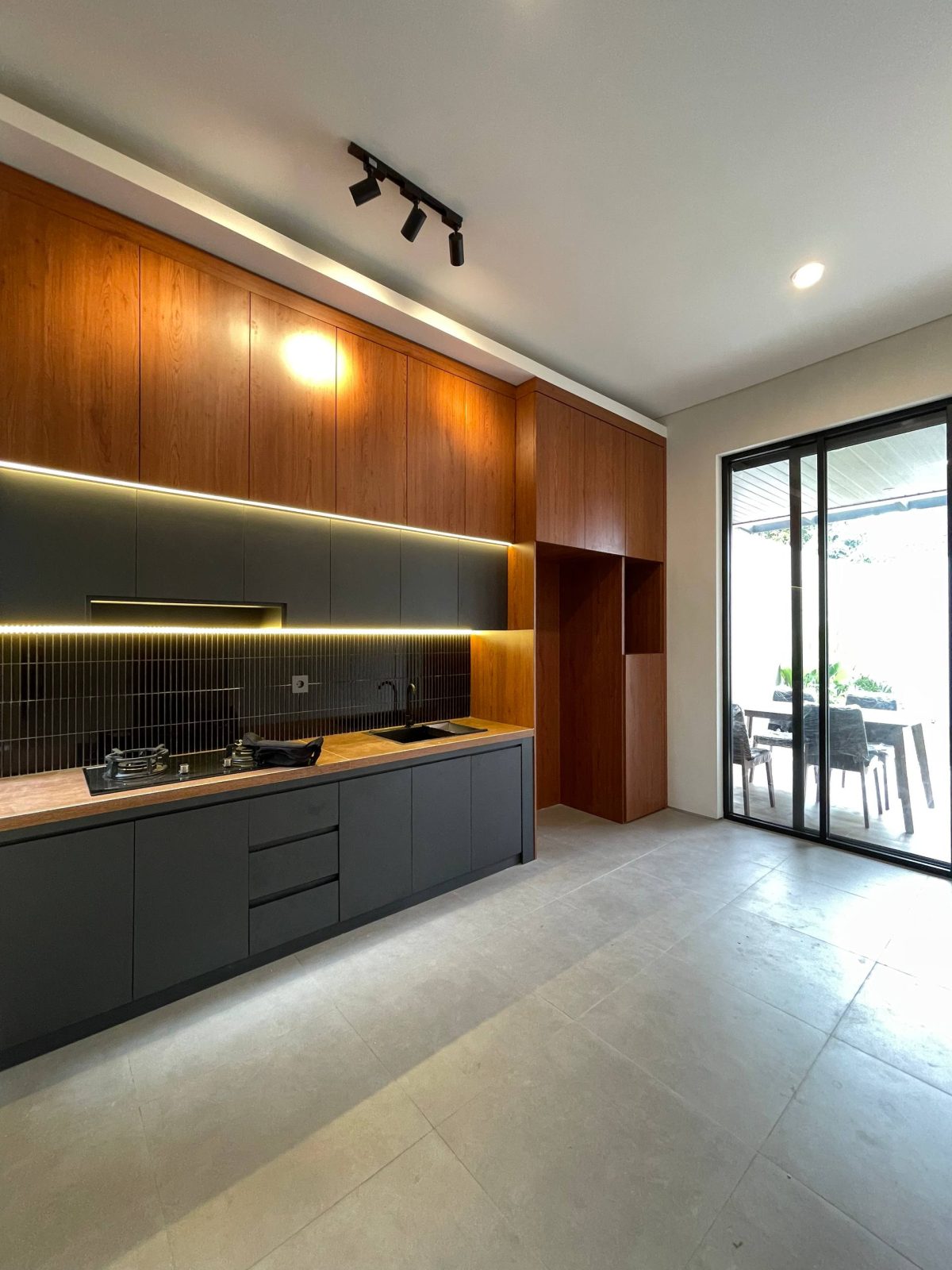 photo_17_2025-12-20_00-33-51