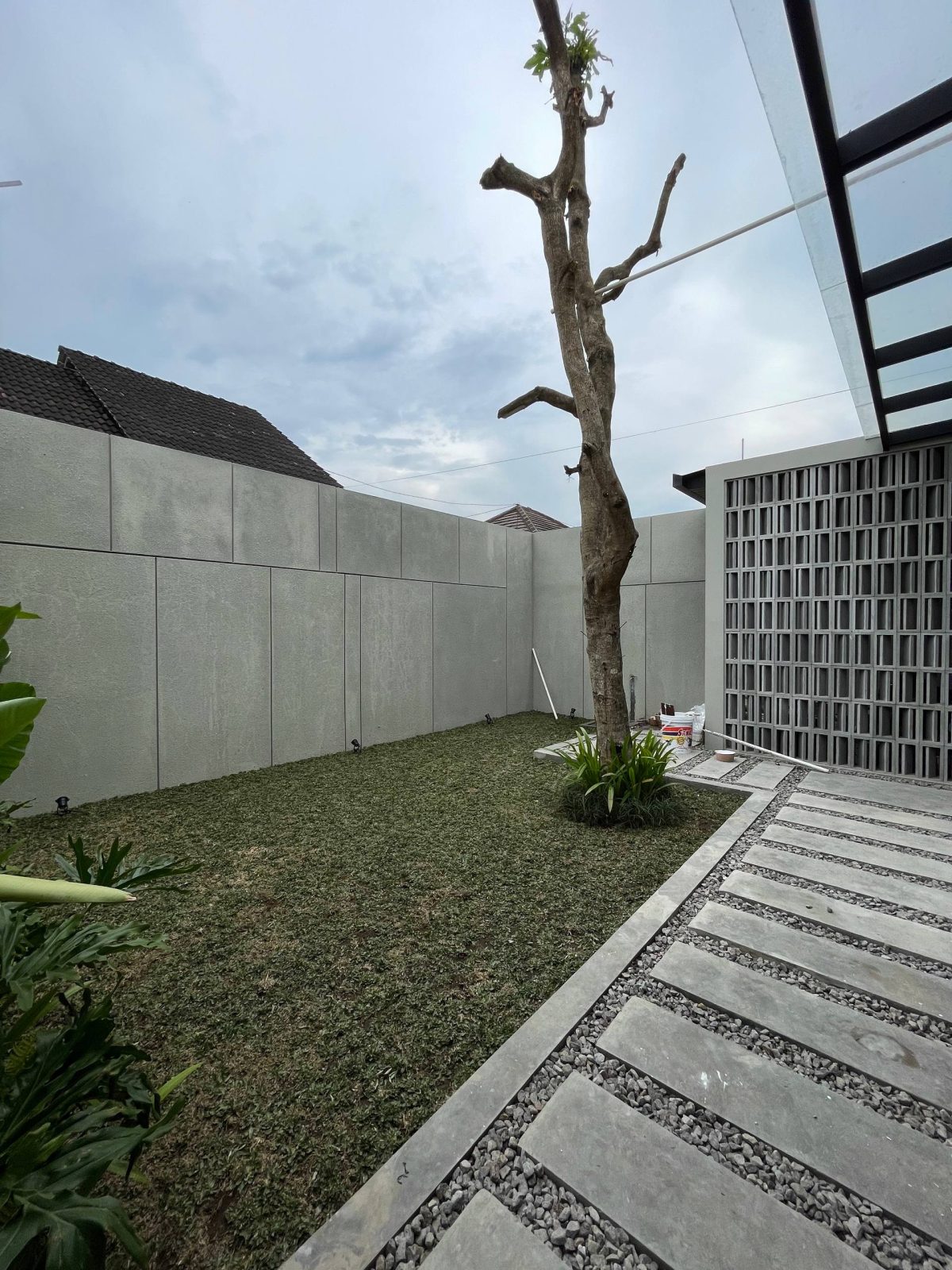 photo_19_2025-12-20_00-33-51