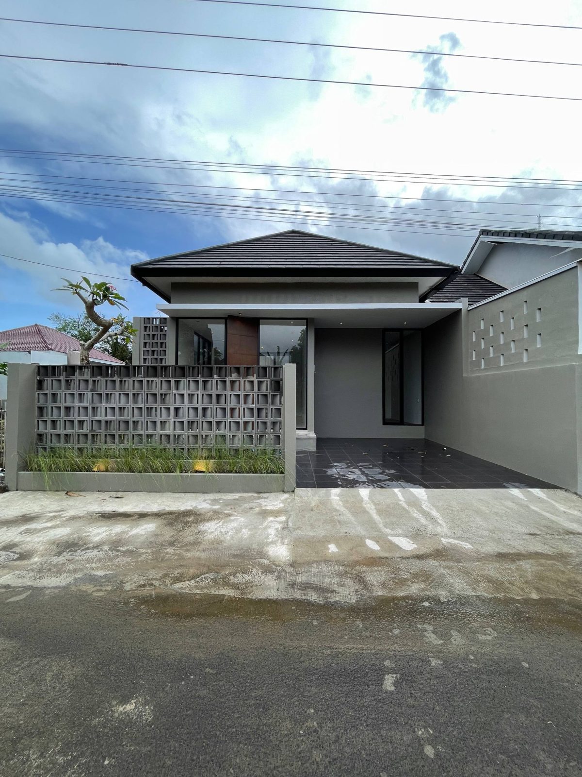 photo_1_2025-12-15_00-33-30