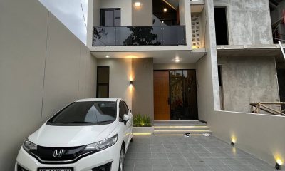 photo_1_2025-12-30_23-15-05