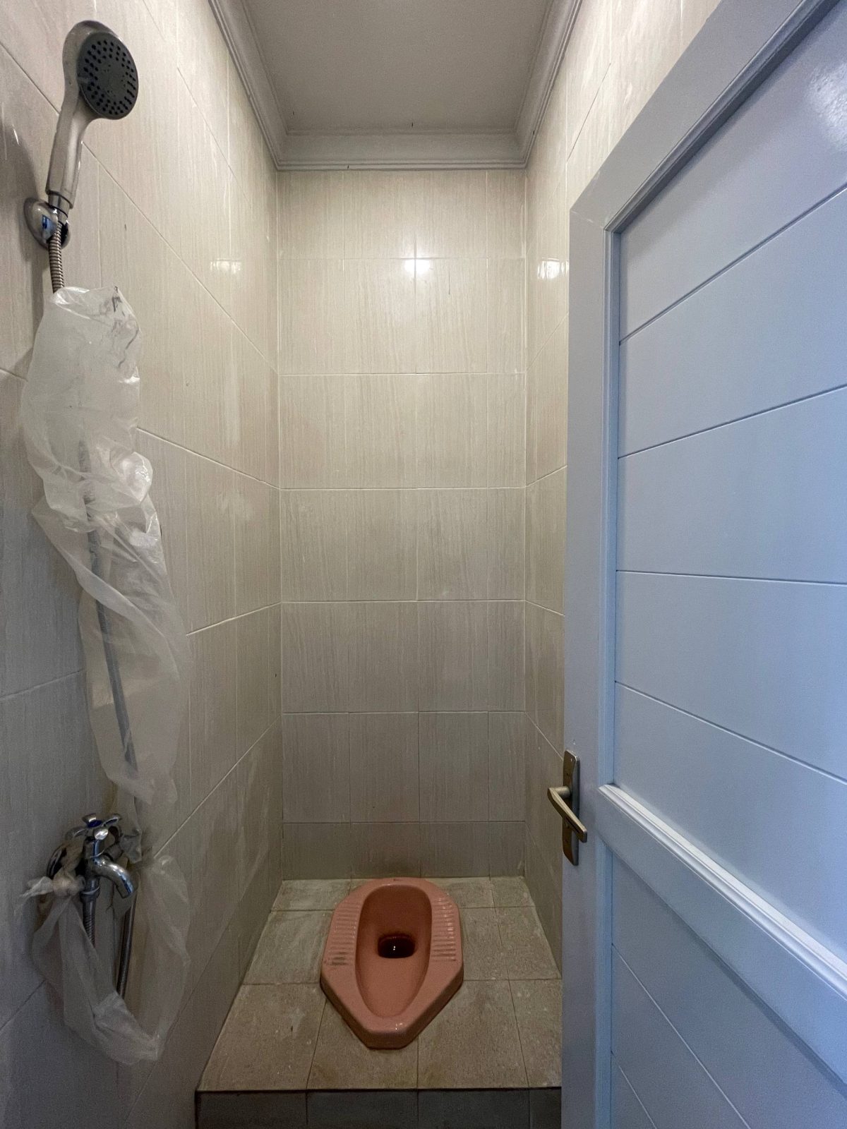 photo_22_2025-12-15_20-37-45