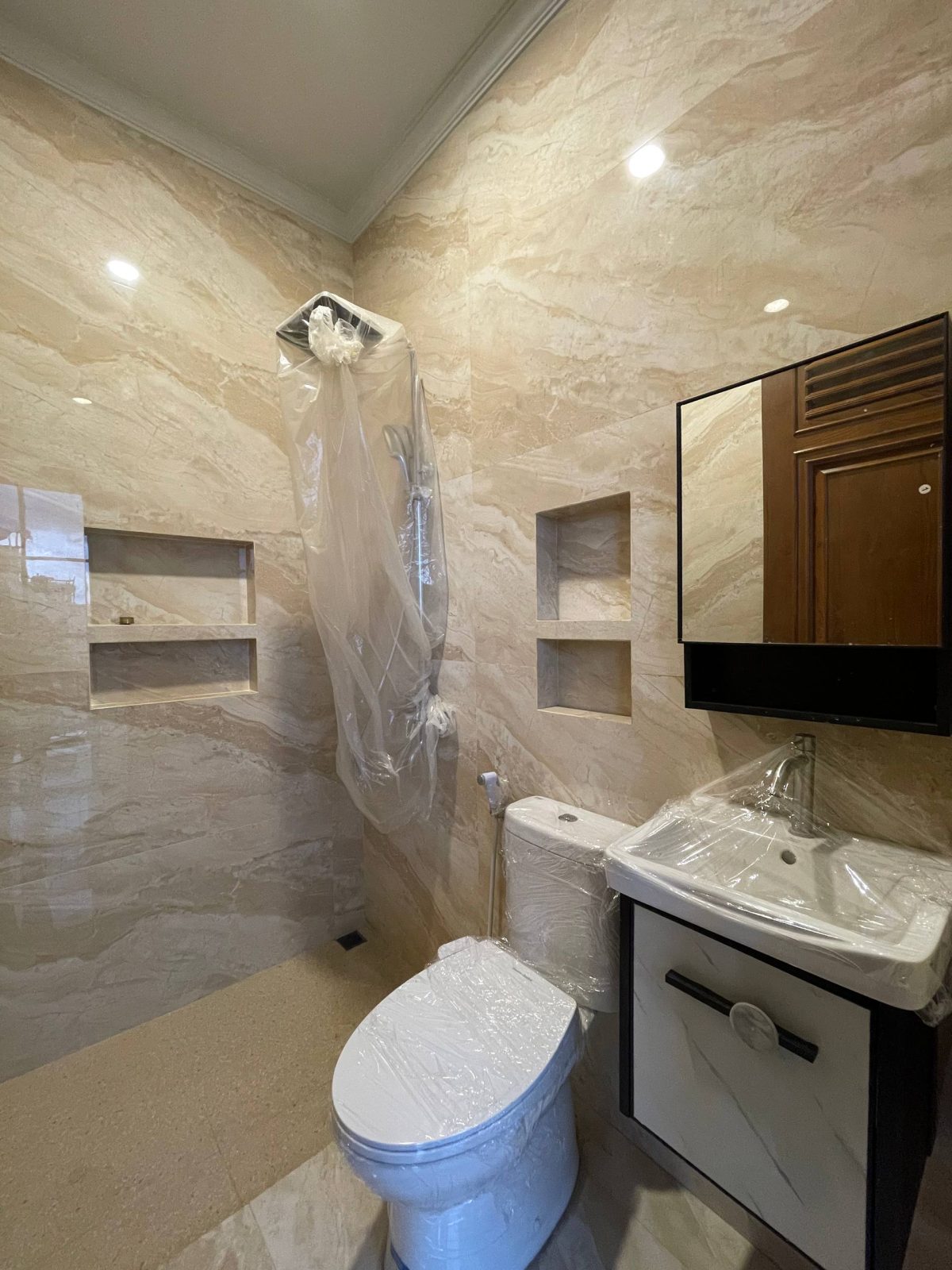 photo_24_2025-12-15_20-37-45