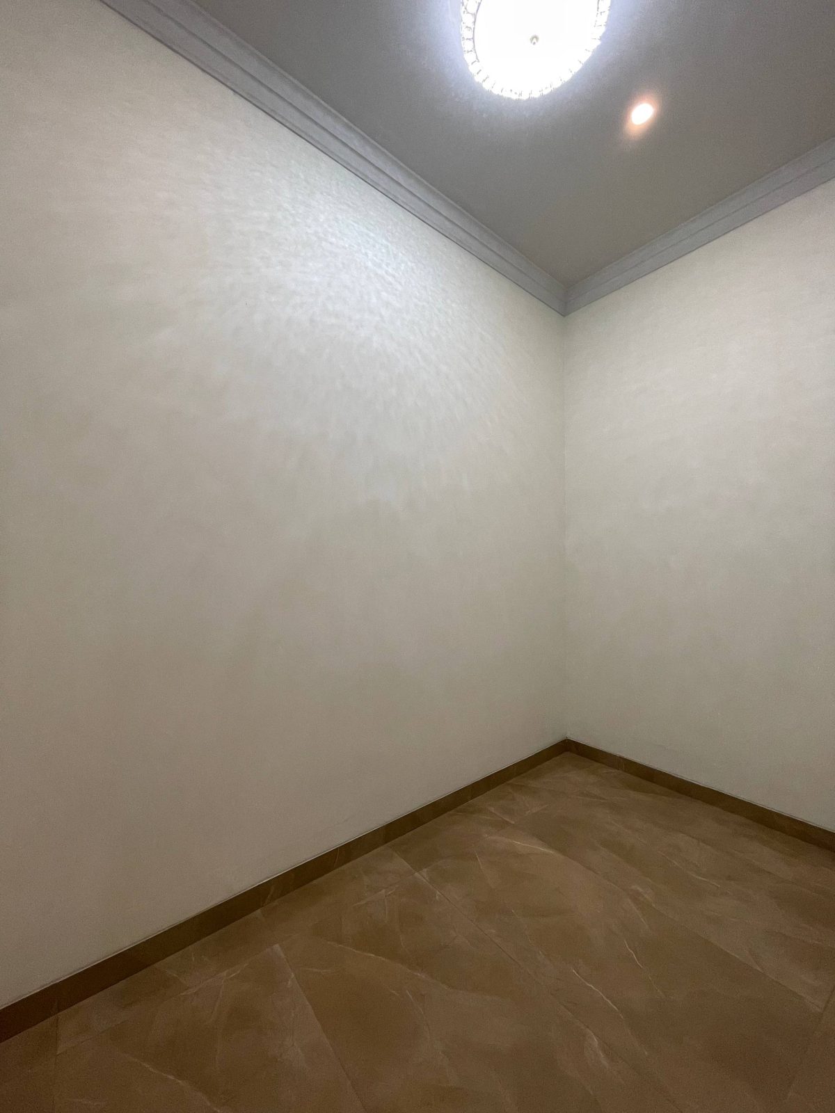 photo_25_2025-12-15_20-37-45