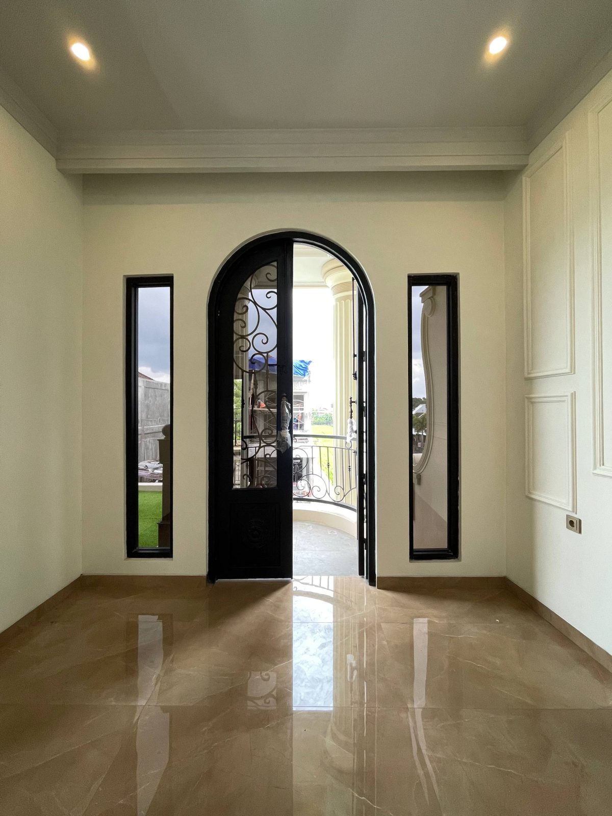 photo_26_2025-12-15_20-37-45