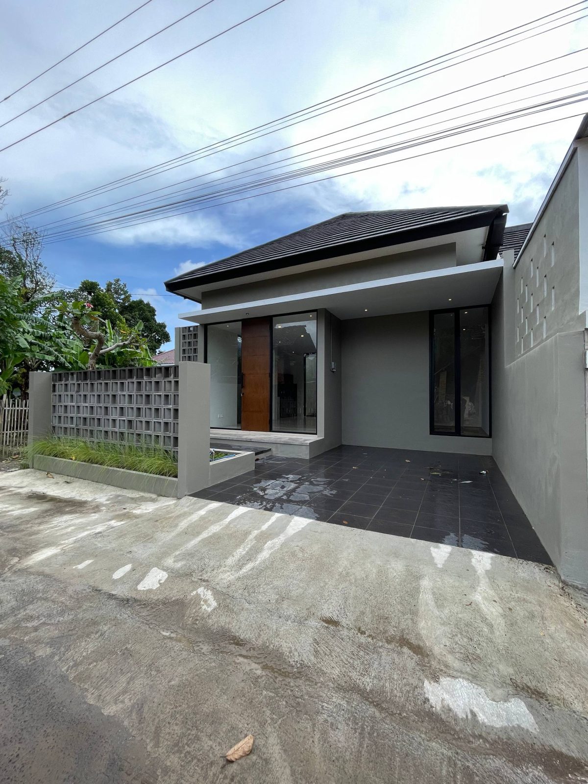 photo_2_2025-12-15_00-33-30