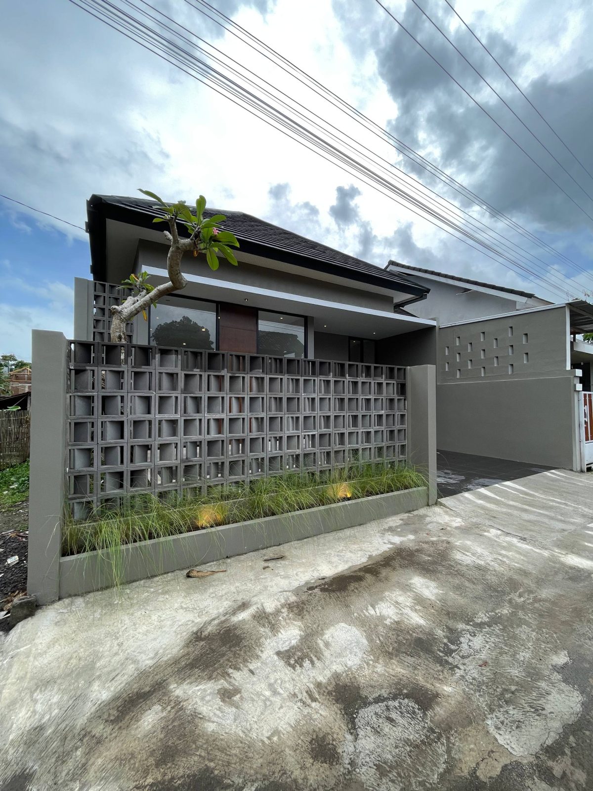 photo_3_2025-12-15_00-33-30