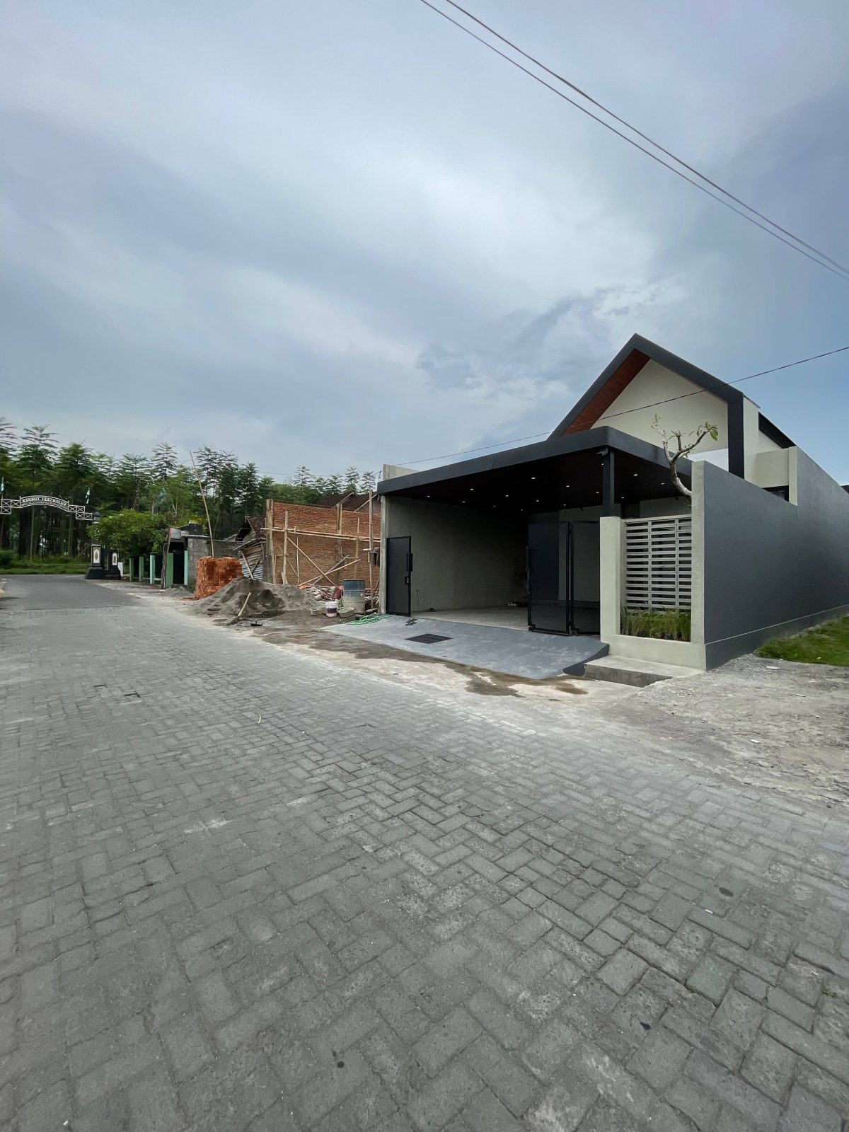 photo_4_2025-12-20_00-33-51