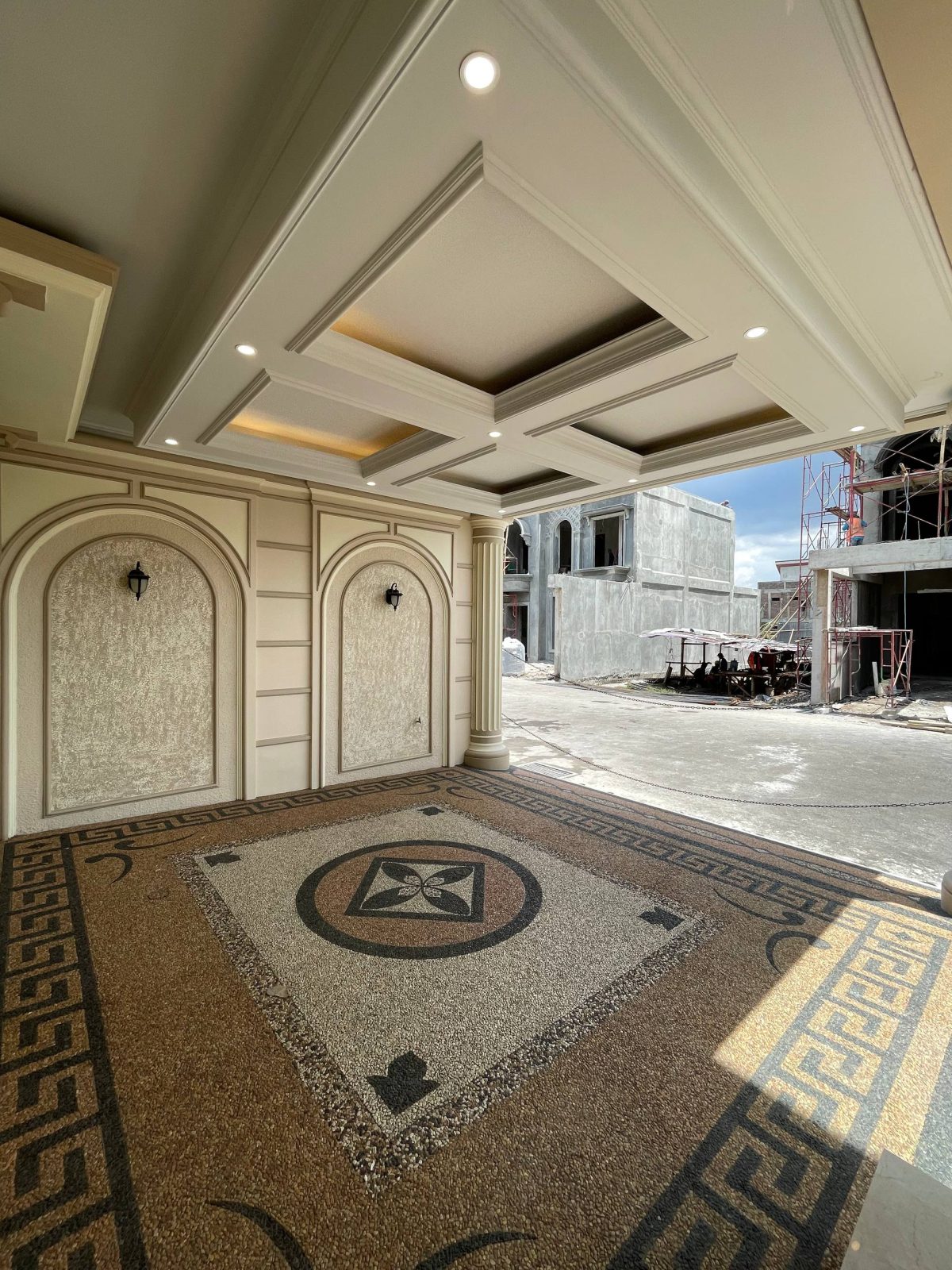 photo_6_2025-12-15_20-37-45