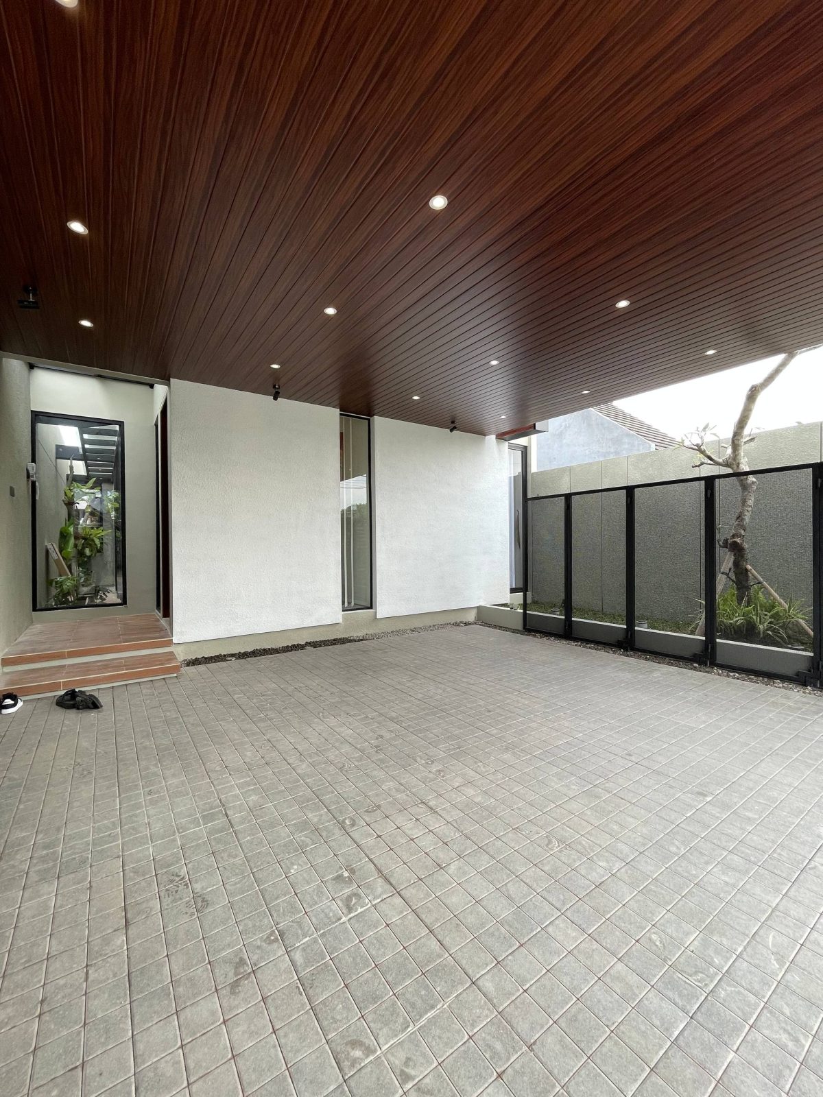 photo_6_2025-12-20_00-33-51