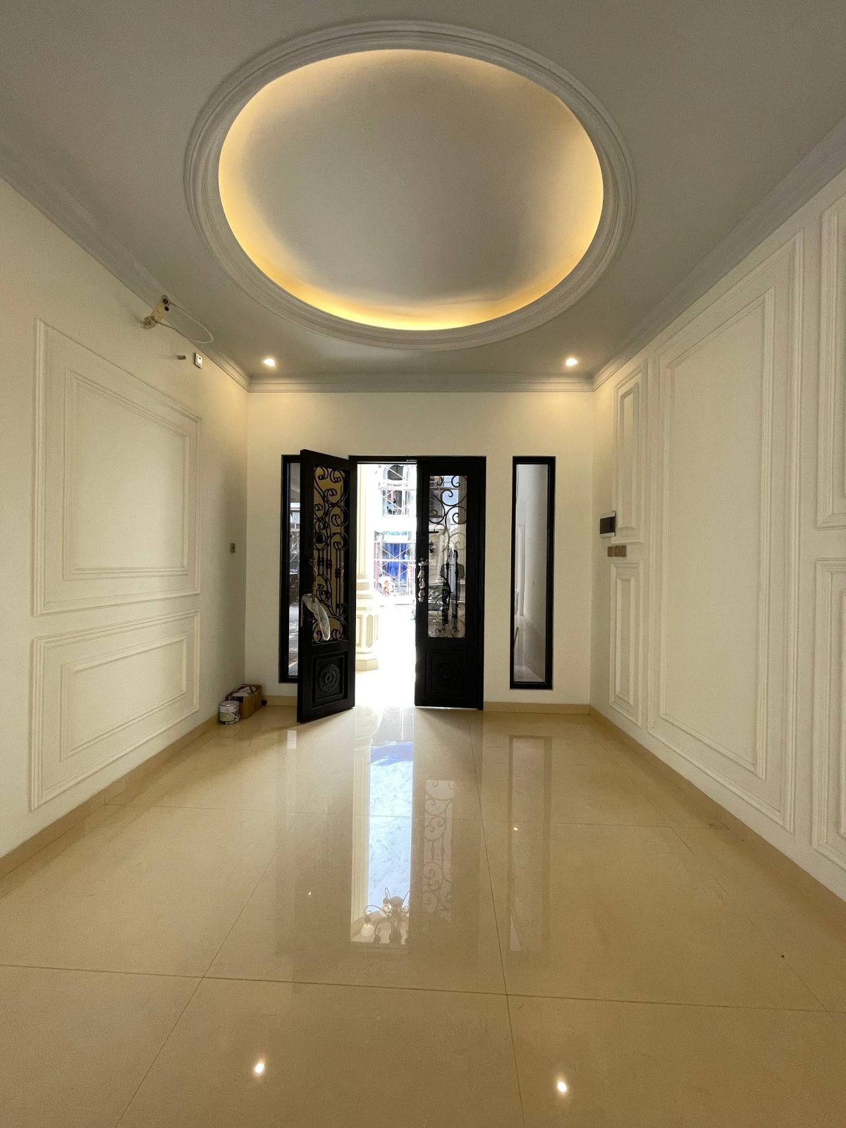 photo_8_2025-12-15_20-37-45