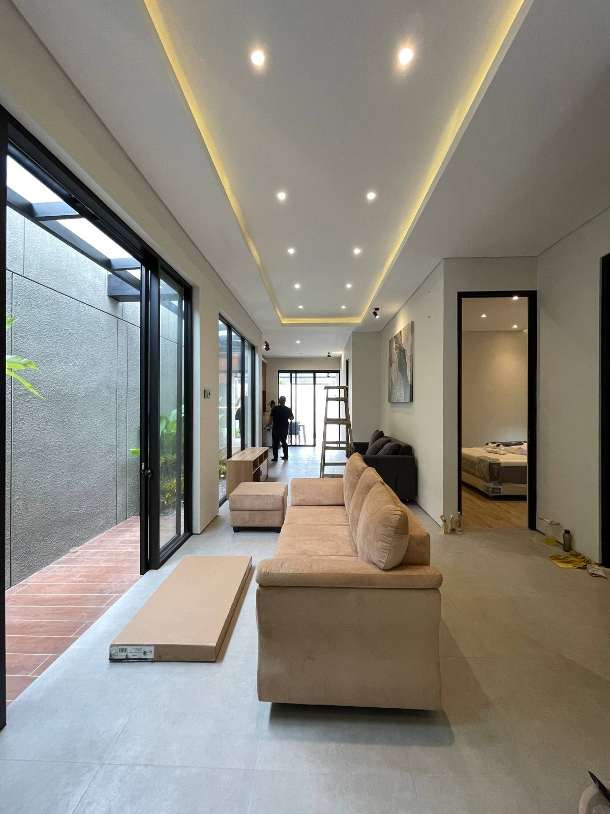 photo_8_2025-12-20_00-33-51