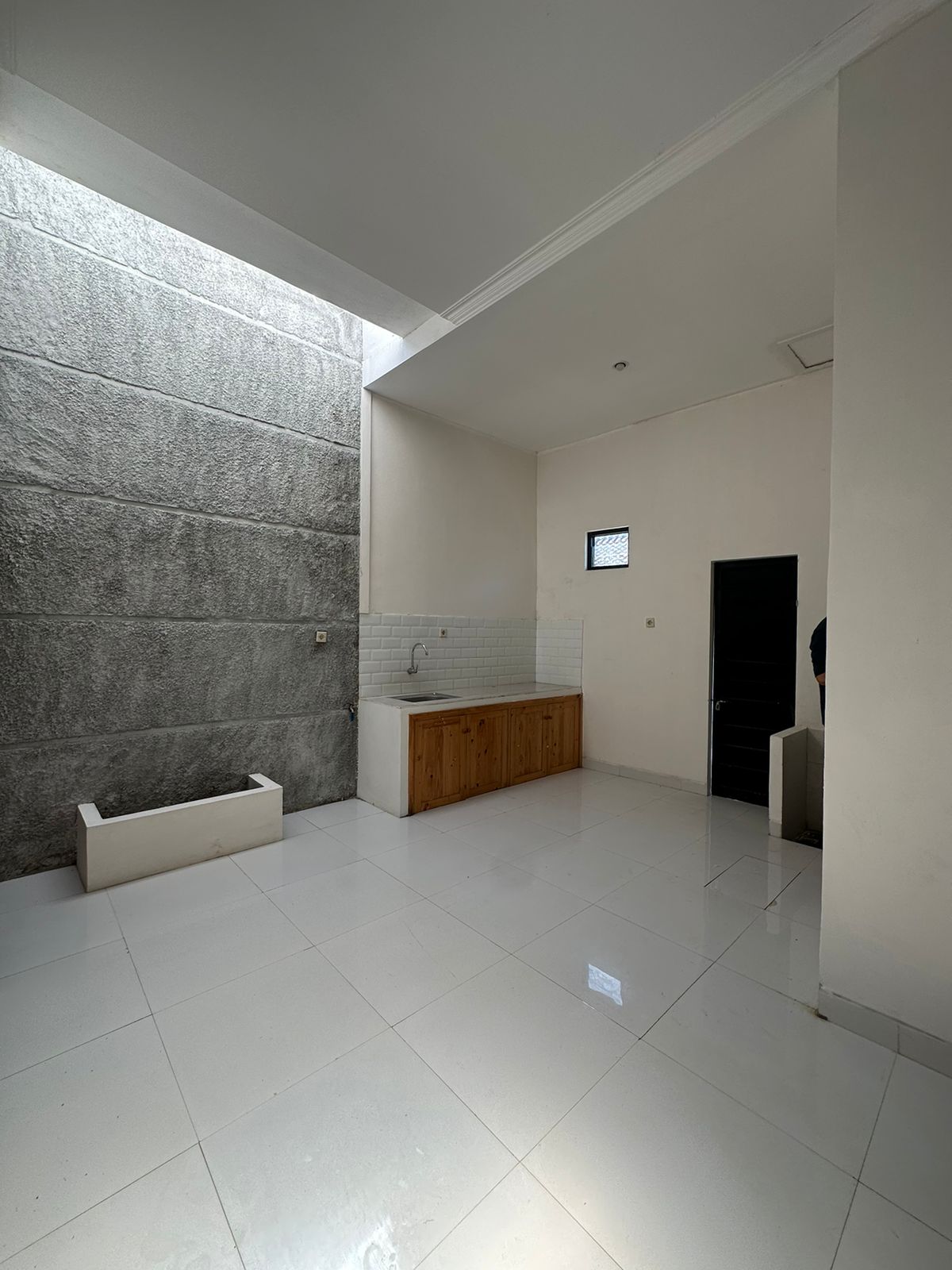 183650e8-636b-4e6f-8d5c-dcf4497a5233