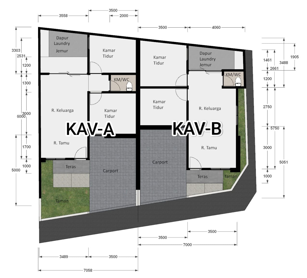 WhatsApp-Image-2026-01-27-at-13.54.37