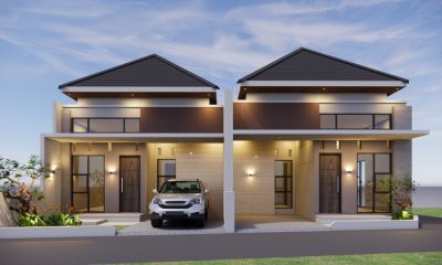 WhatsApp-Image-2026-01-27-at-13.54.58