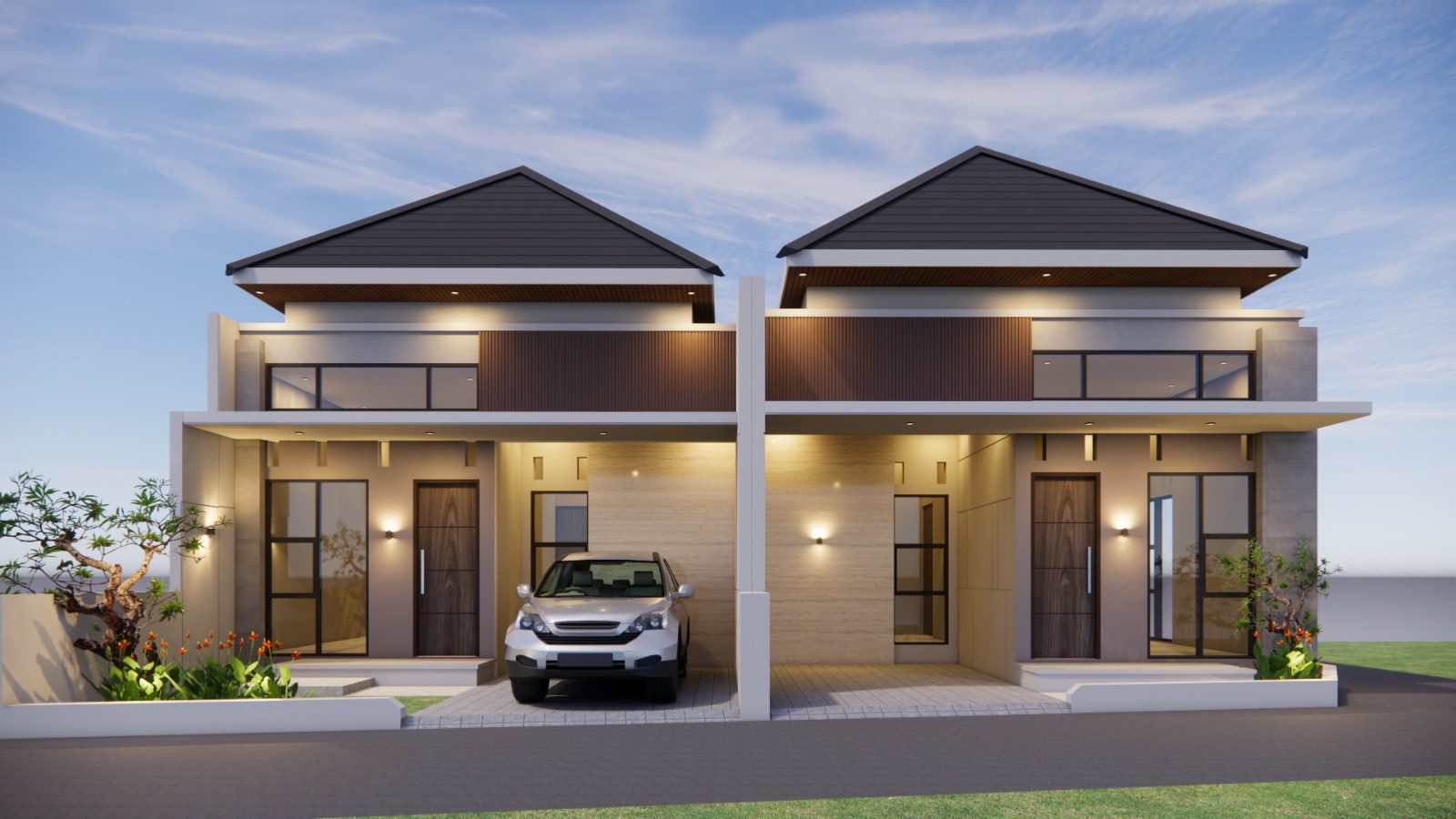 WhatsApp-Image-2026-01-27-at-13.54.58