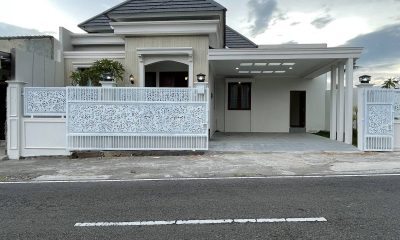 photo_1_2026-01-09_00-49-21