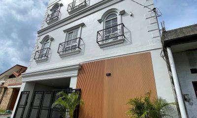 photo_1_2026-01-09_14-30-51