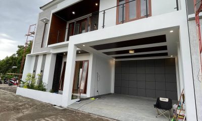 photo_1_2026-01-15_01-07-09