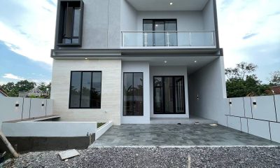 photo_1_2026-01-17_23-31-21