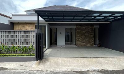 photo_1_2026-01-24_22-41-45