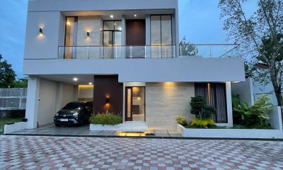 photo_1_2026-01-26_23-06-58