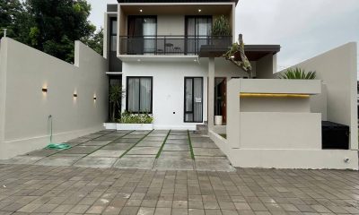 photo_1_2026-01-26_23-32-09