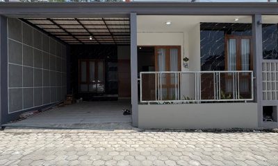 photo_1_2026-01-30_12-38-53