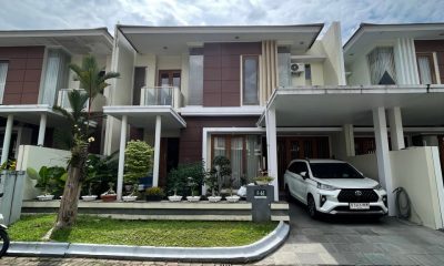 photo_21_2026-01-18_00-28-39