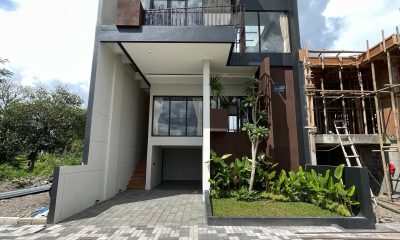 photo_9_2026-01-28_15-39-26