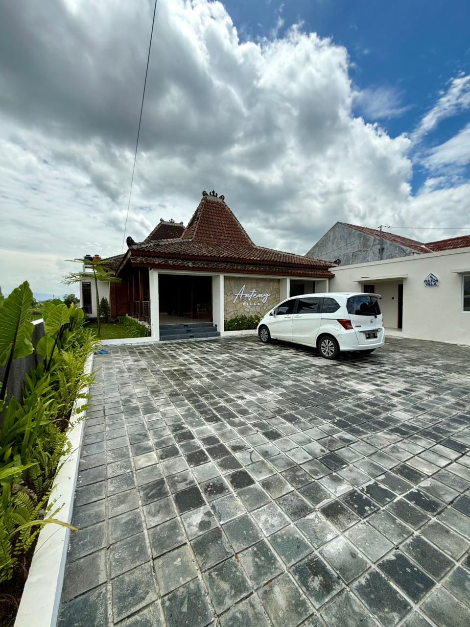 6b2b877c-99dc-4cd6-88f3-856590966df7