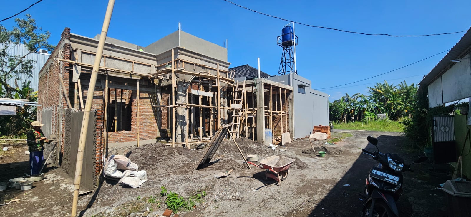 WhatsApp-Image-2026-02-05-at-19.10.09-1