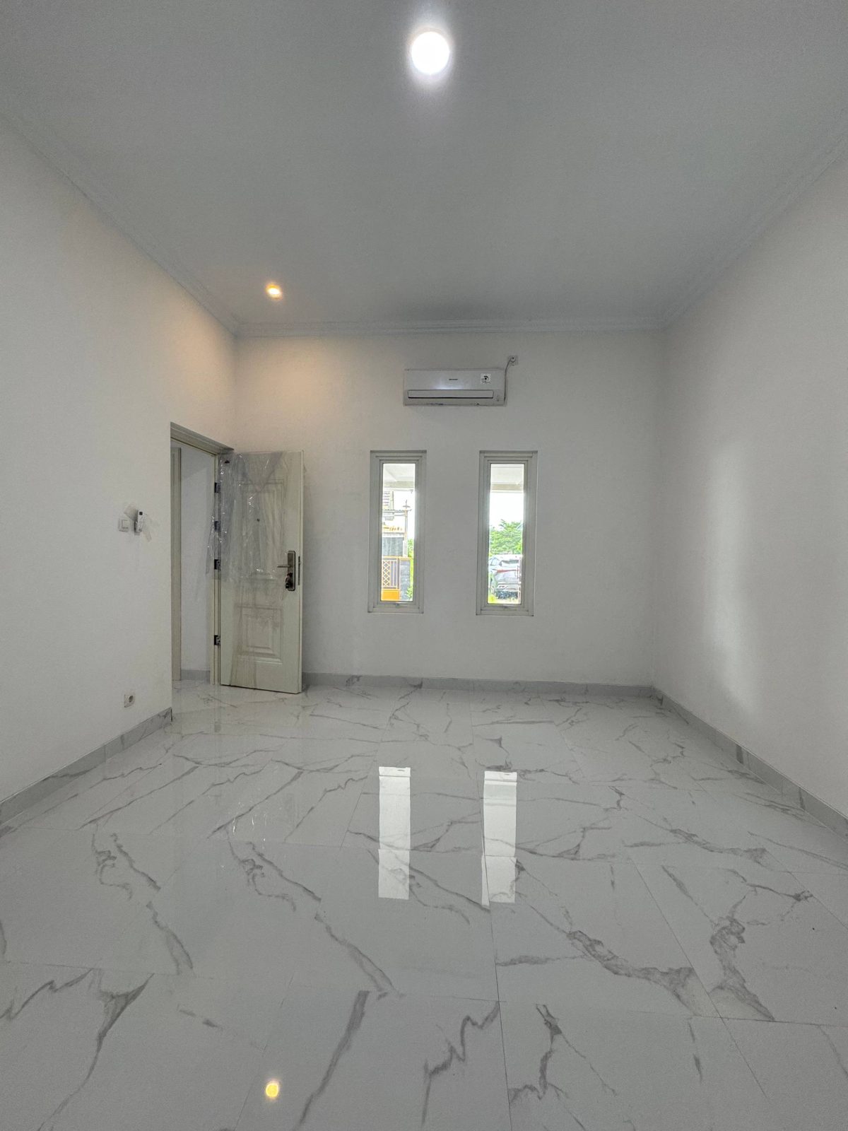 photo_10_2026-02-07_00-22-01