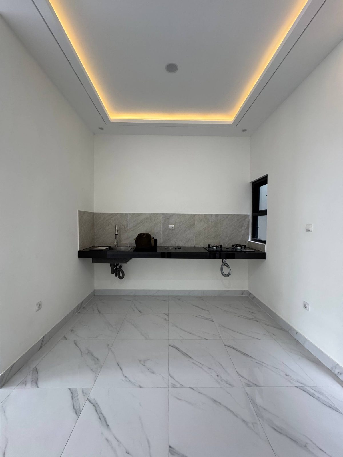 photo_10_2026-02-12_10-46-41