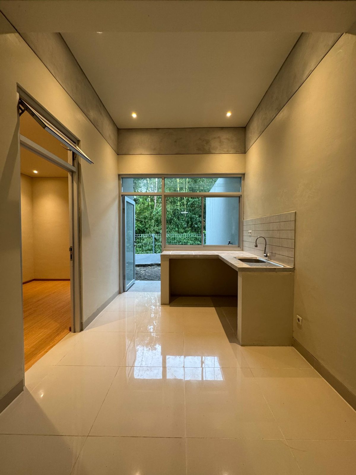 photo_10_2026-02-23_13-53-27