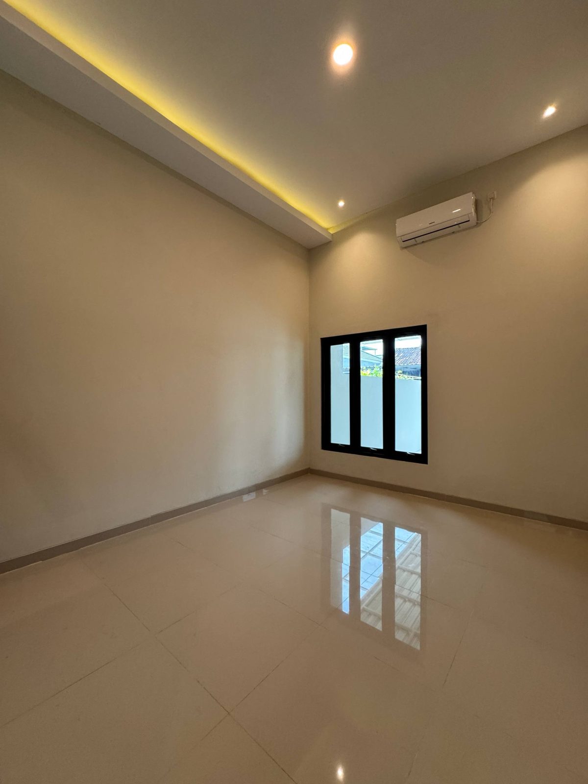 photo_10_2026-02-25_16-45-24