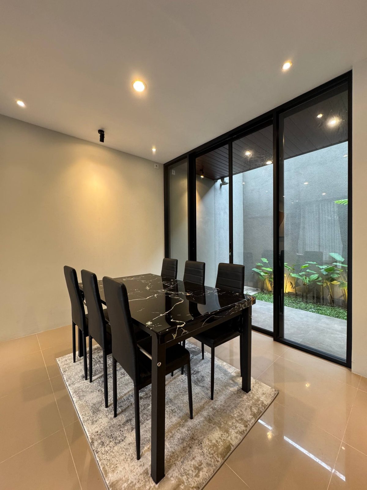 photo_10_2026-02-28_12-39-39