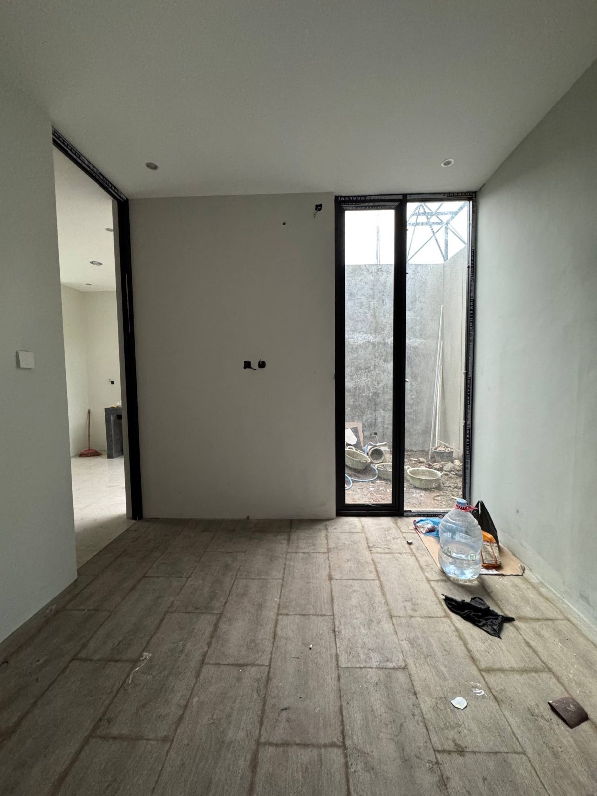 photo_11_2026-02-08_22-14-24