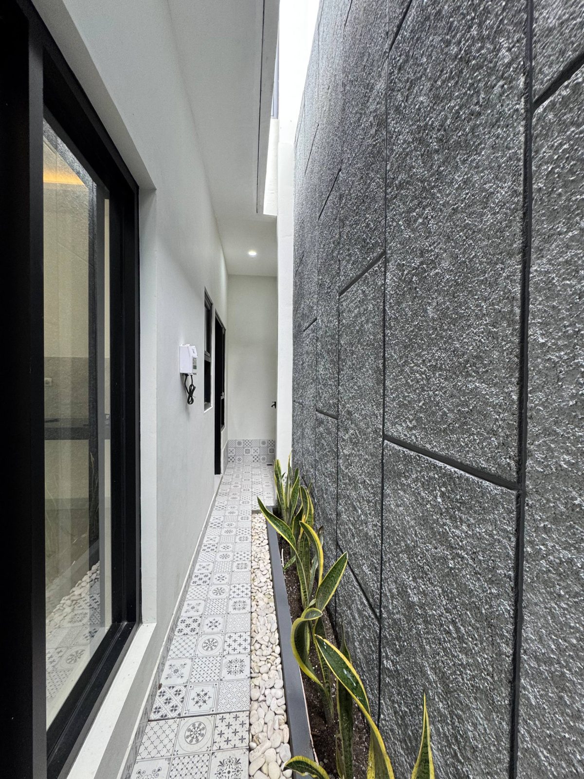 photo_11_2026-02-12_10-46-41