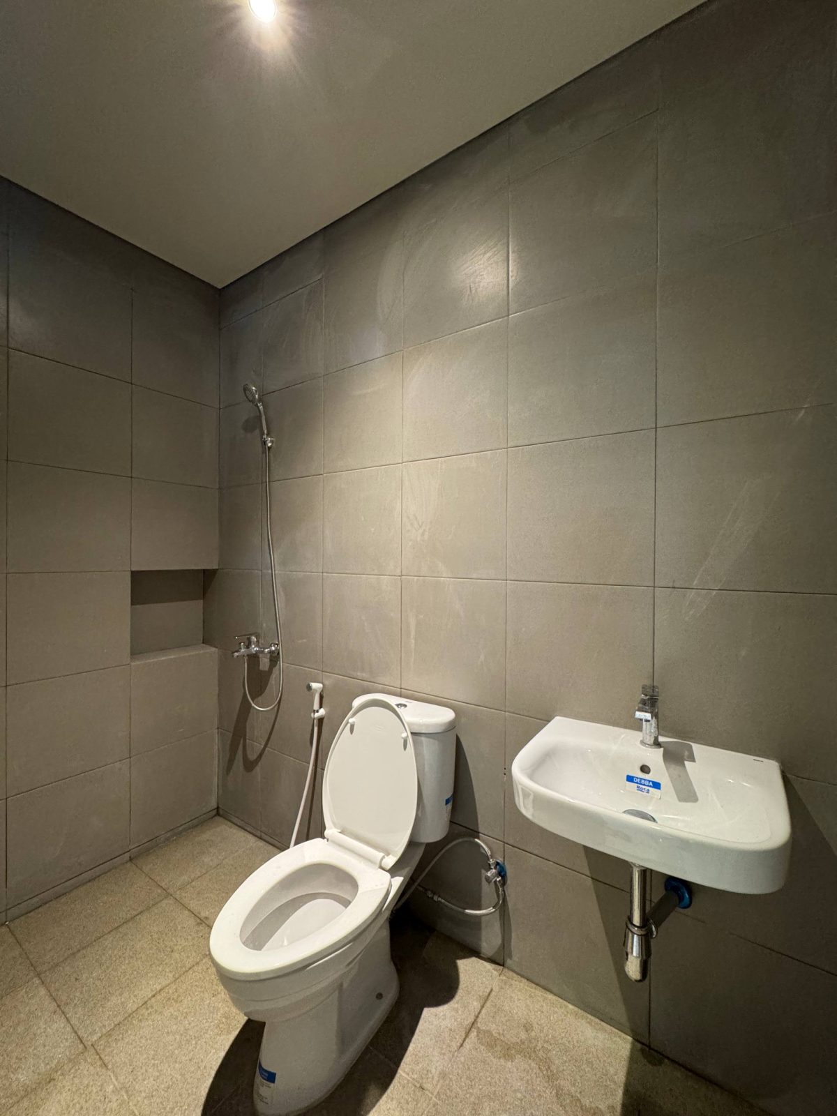 photo_11_2026-02-23_13-53-27