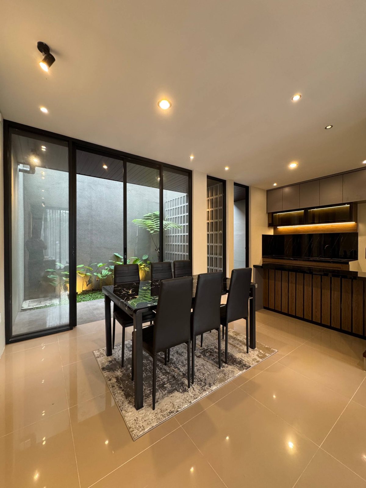 photo_11_2026-02-28_12-39-39