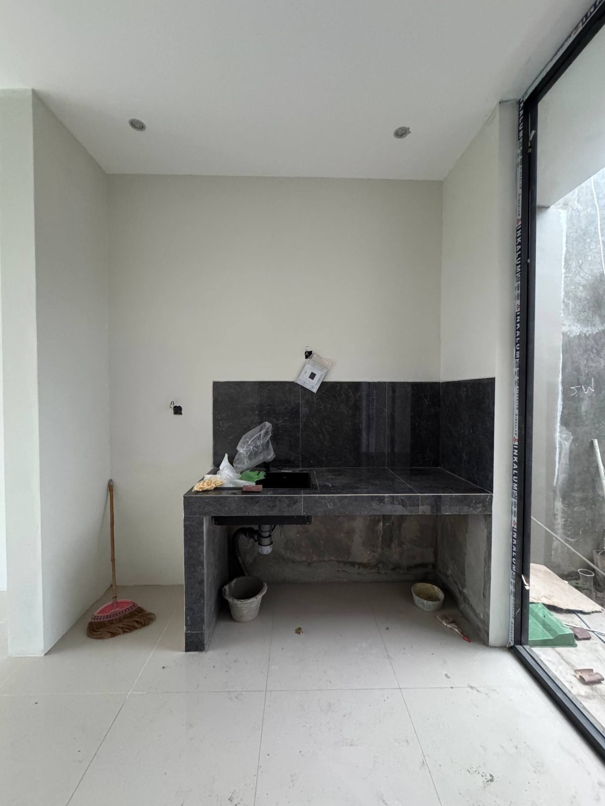 photo_12_2026-02-08_22-14-24