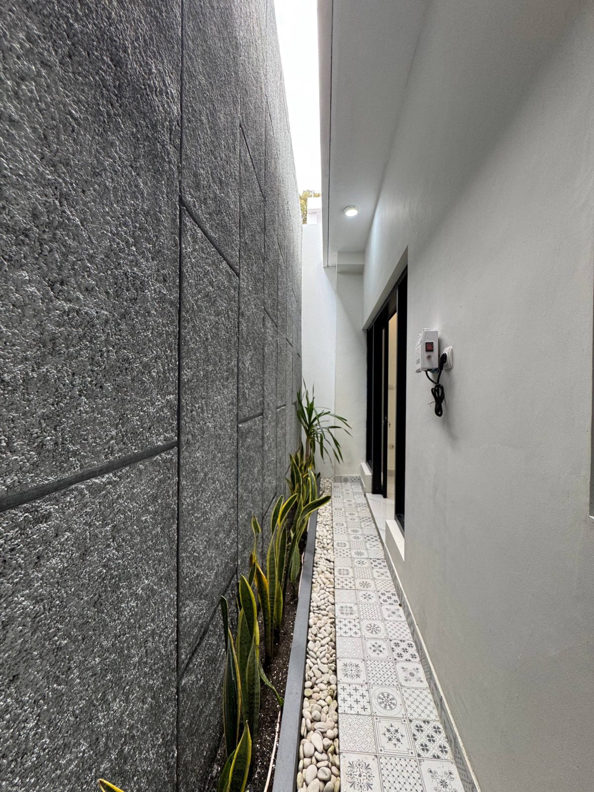 photo_12_2026-02-12_10-46-41